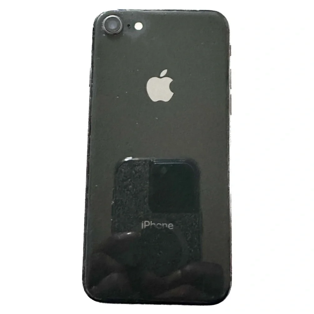Apple IPhone 8